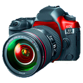 camera for xiaomi Mi A1 icon