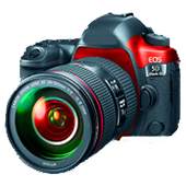 camera for xiaomi Mi A1 3.0