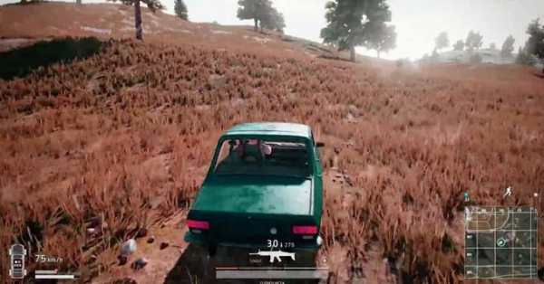 Guide of Playerunknown's Battle : PUGB screenshot 4