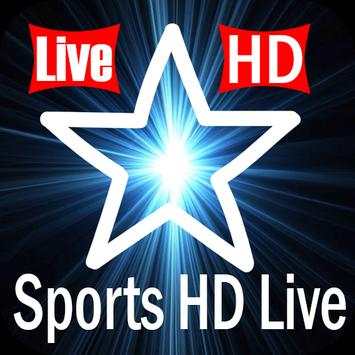 Star Sports Live : Cricket HD stream screenshot 1