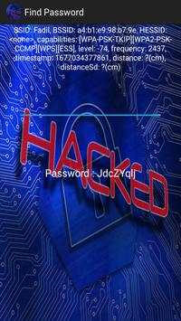 Wifi Keygen Crack 2016 prank screenshot 5