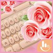 3D Golden Simple Style on 9Apps