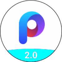 POCO Launcher 2.0 - Customize, Fresh & Clean