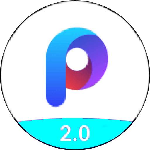 POCO Launcher 2.0 - Customize, Fresh & Clean 1.0.0