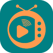 TVTAP lite icon