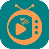 TVTAP lite 1.1