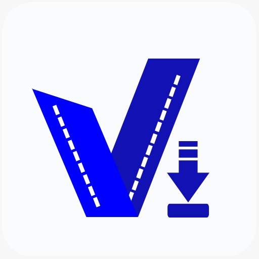 X-Tube Video downloader 2021 1.0