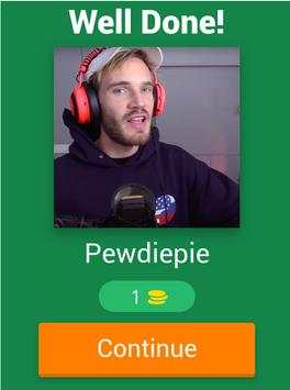 Youtubers screenshot 20