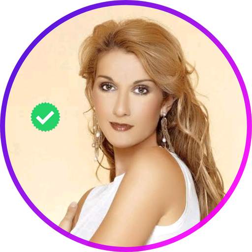 Best Of Celine Dion Offline Music & Lyrics 1.1