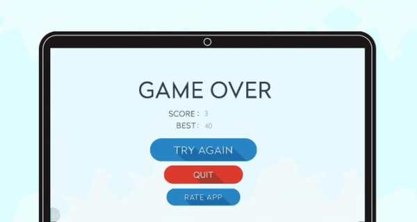 Next Spike, Ball Game! screenshot 6