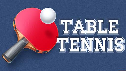 World Table Tennis Tournament screenshot 3
