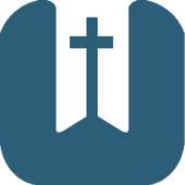 Lord's Book Christian Social Network 3
