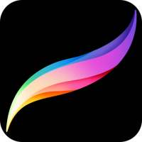 Procreate Paint For Android