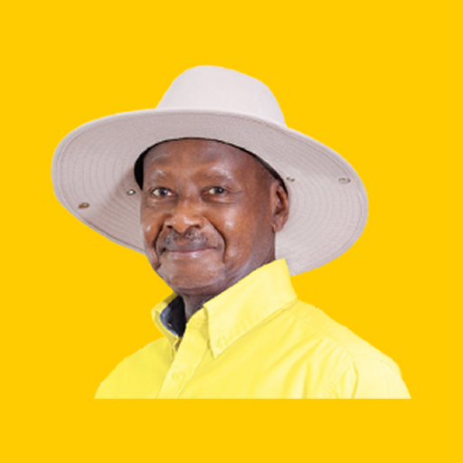 My Sevo icon