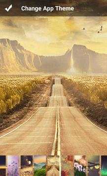 Photo Video Locker 7 تصوير الشاشة