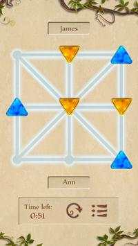 The Legend of Tapatan screenshot 9