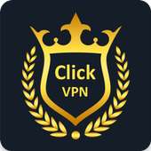 Click VPN