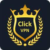Click VPN 11