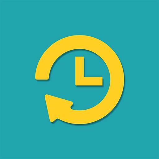 RecurPost- Social Media App 26.02
