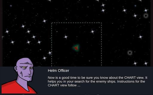 Double Star II (Lite) - Space Strategy Game screenshot 14