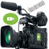 4k video camera 31.30