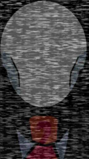 MF Funny mod Slenderman screenshot 4
