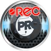 First Call Record on 9Apps