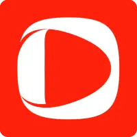 TecnoLike Plus icon