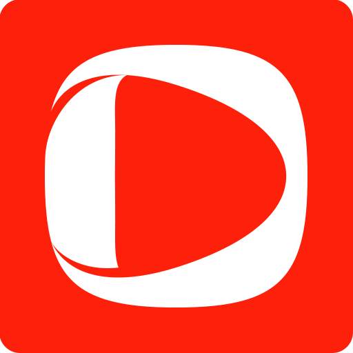 TecnoLike Plus 1.4.32