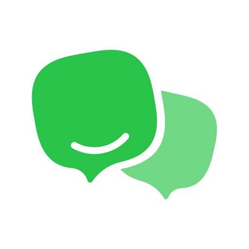 bctalk icon