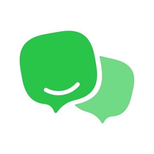 bctalk 2.4.10