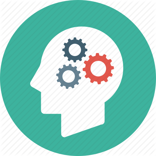 Easy Mind Game - Relax Game - 2048 Numbers Game icon