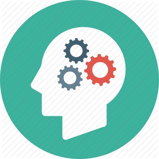 Easy Mind Game - Relax Game - 2048 Numbers Game 1.0.1