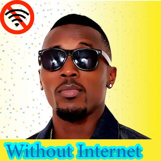 Top chanson de Serge Beynaud 2019 sans NET icon