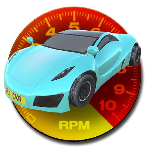 Flip Car 1.1
