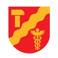 Tampereen kaupunki on 9Apps