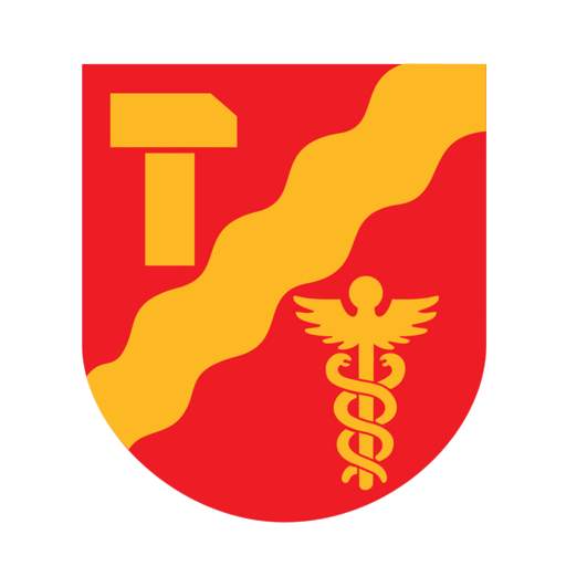 Tampereen kaupunki 3.9