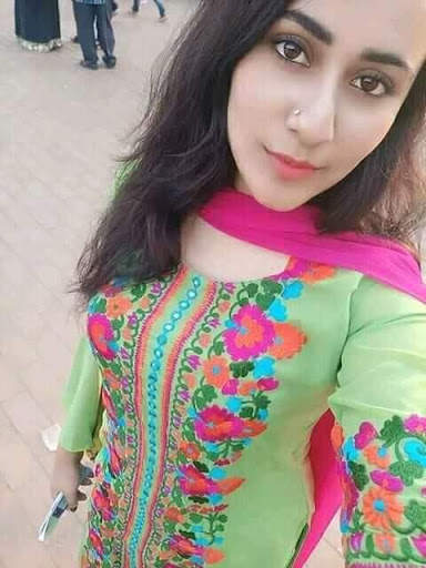 Desi Girls Online Chat - Free screenshot 7