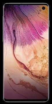 Wallpapers for Infinix Hot 8 8 تصوير الشاشة