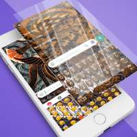 AZERTY Keyboard on 9Apps
