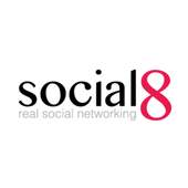 Social 8 1.1