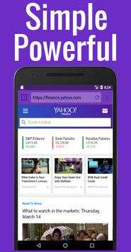 Browser screenshot 4