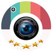 Selfie Camera HD 📷 1.0.0