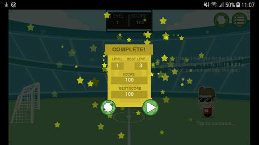 Fun Games for Betika 2020 screenshot 3