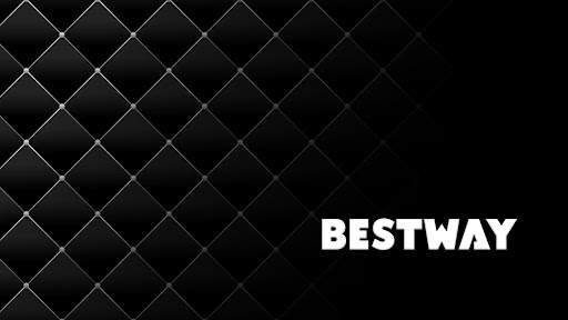 Bestway Application and more screenshot 1