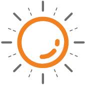 World Weather 1.3