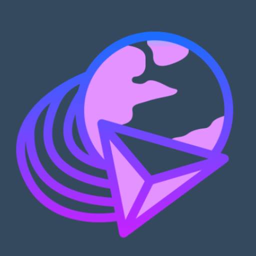 Torrentza - Torrent Search Engine 2.00