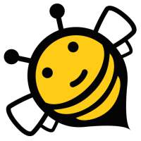 Bumbal Mobiel