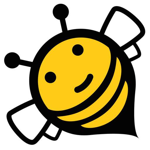 Bumbal Mobiel 2.2.22