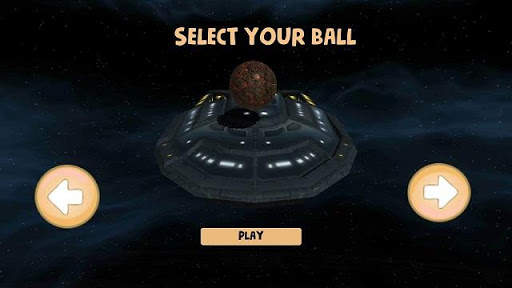 ruang bola screenshot 2